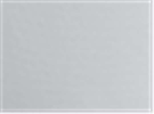 Swatch for Fog