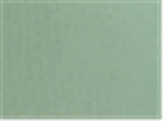 Swatch for Laurel Green