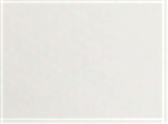 Swatch for Macaroon