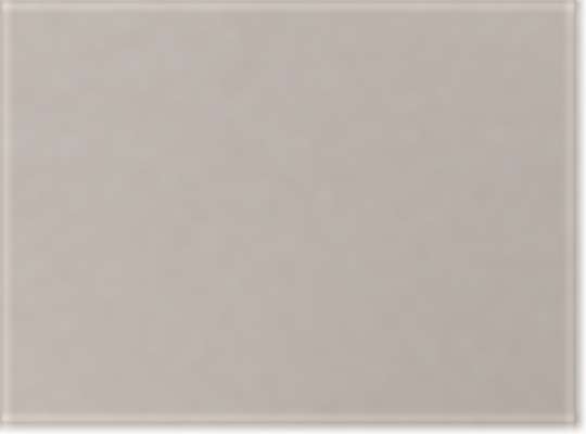 Swatch for Putty