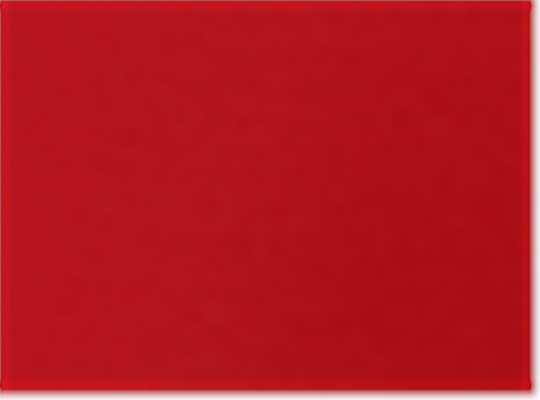 Swatch for Red Pepper