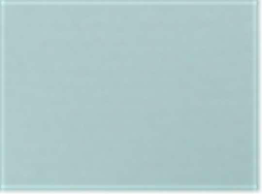 Swatch for Robins Egg