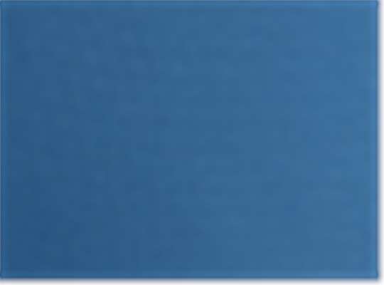 Swatch for Seaglass