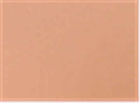Swatch for Sorbet