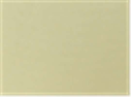 Swatch for Sunbeam