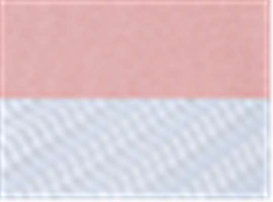 Swatch for Dusty Rose/ White