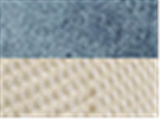 Swatch for Denim/ Khaki