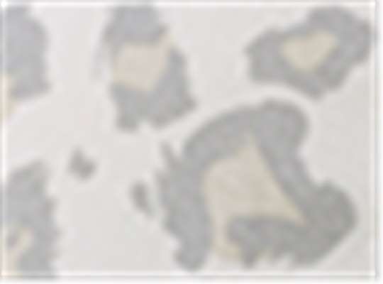 Swatch for Snow Leopard
