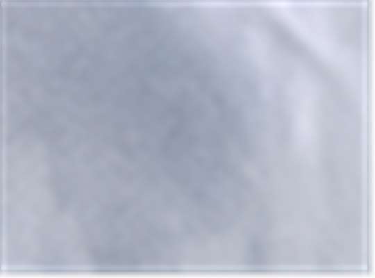 Swatch for Tie-Dye Slate Blue