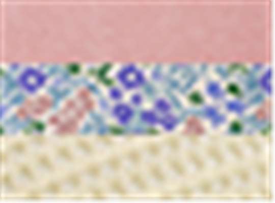 Swatch for Dusty Pink/ Floral
