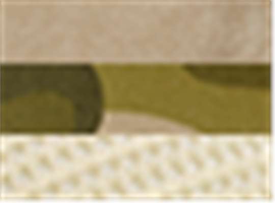 Swatch for Khaki/ Camo