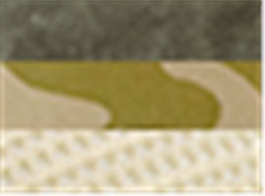 Swatch for Olive/ Camo