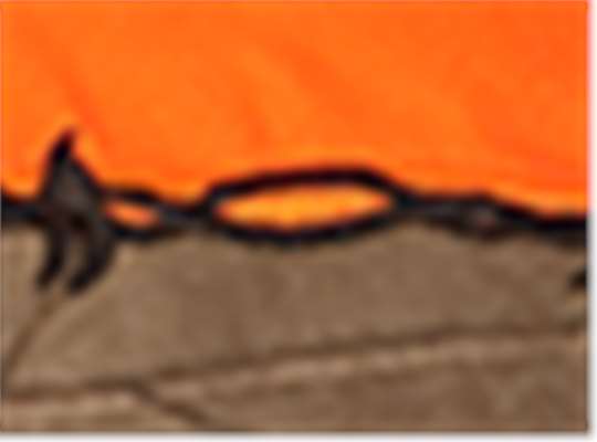 Swatch for Blaze/ Xtra