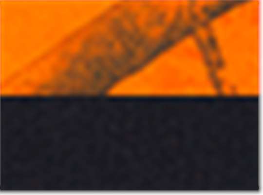Swatch for Blaze Realtree Ap/ Black