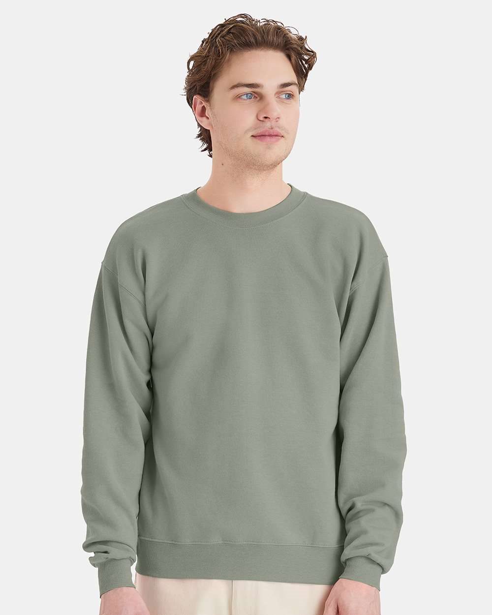 P160 Hanes