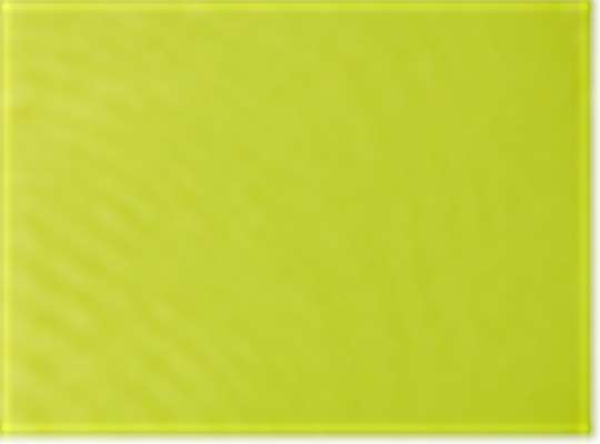 Swatch for Neon Yellow