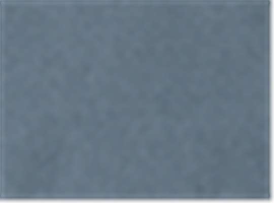Swatch for Lake Blue