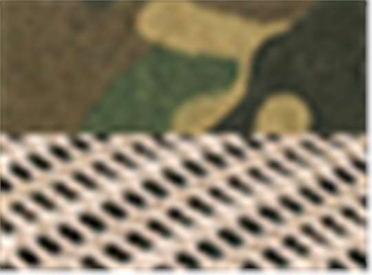 Swatch for Army Camo/ Khaki