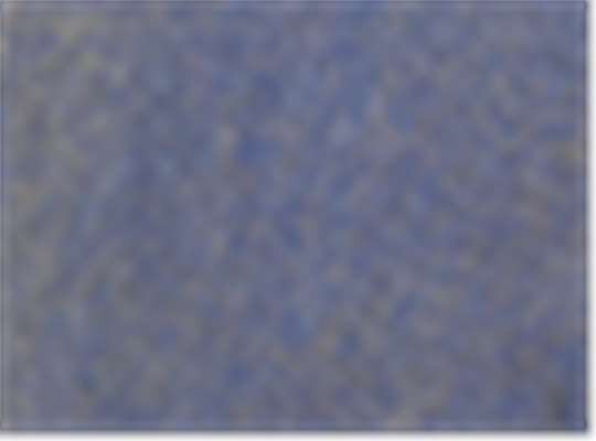 Swatch for Blue