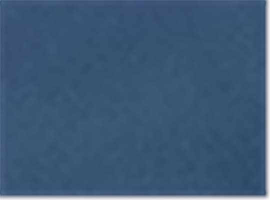Swatch for Dark Blue