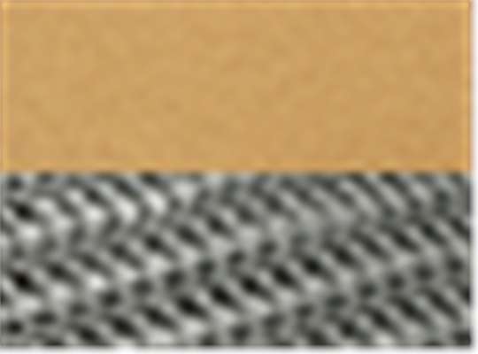 Swatch for Caramel/ Dark Grey