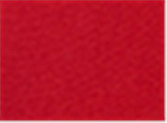Swatch for Red/ Usa