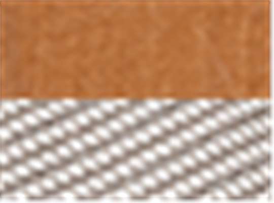 Swatch for Golden Brown/ Khaki