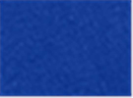 Swatch for Royal