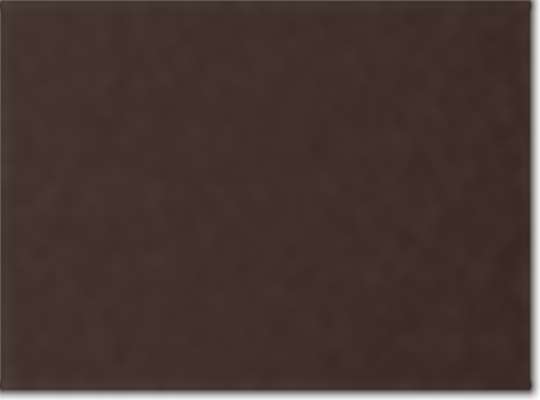 Swatch for Brown