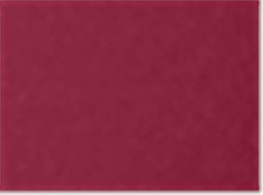 Swatch for Cardinal