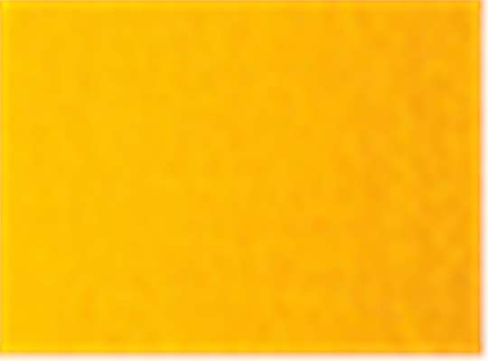 Swatch for Gold