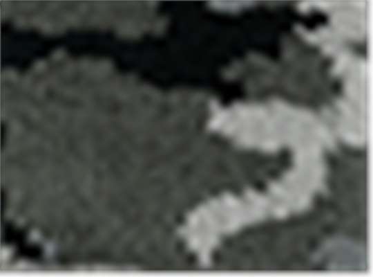 Swatch for Grey Camo