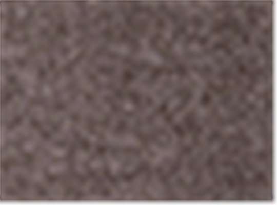 Swatch for Heather Brown