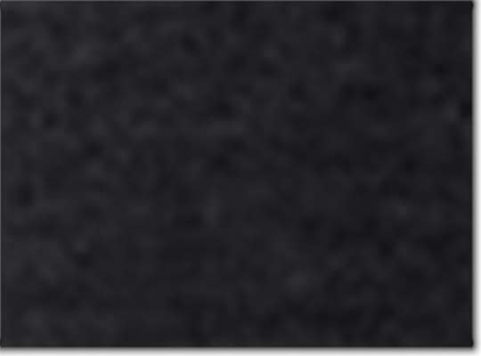 Swatch for Heather Charcoal