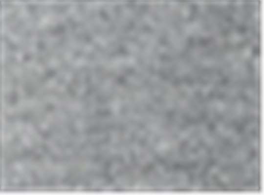 Swatch for Heather Grey