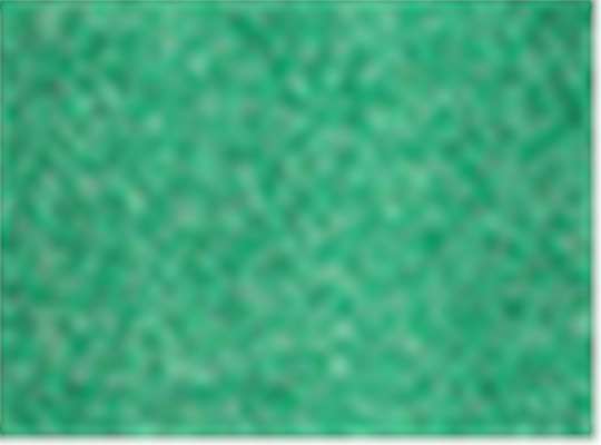 Swatch for Heather Kelly