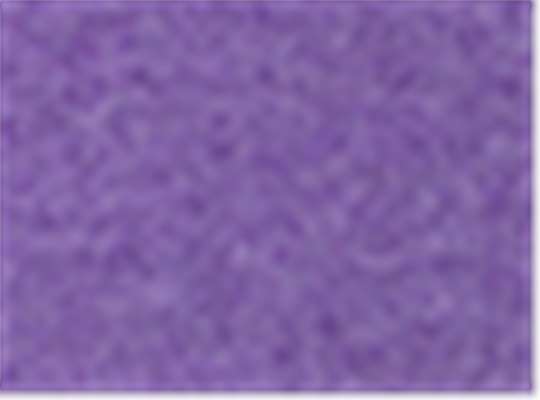 Swatch for Heather Purple