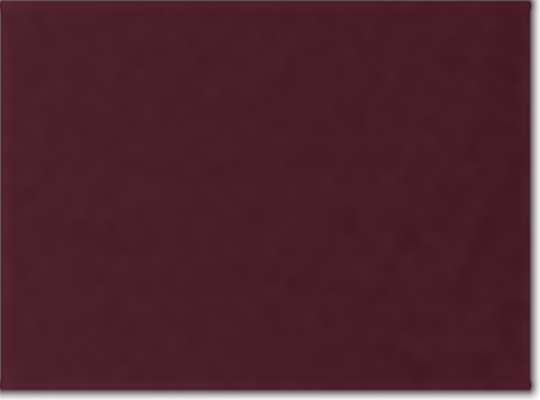 Swatch for Maroon