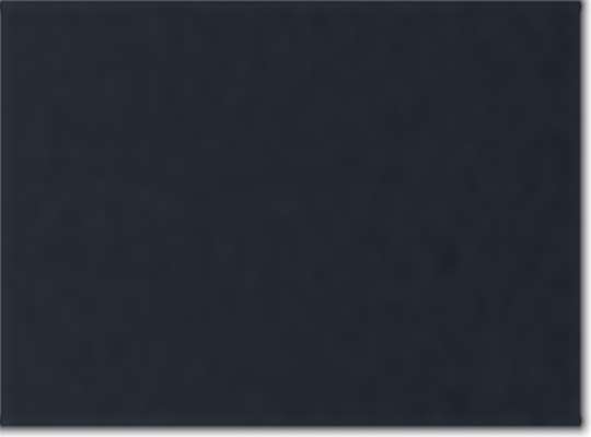 Swatch for Navy