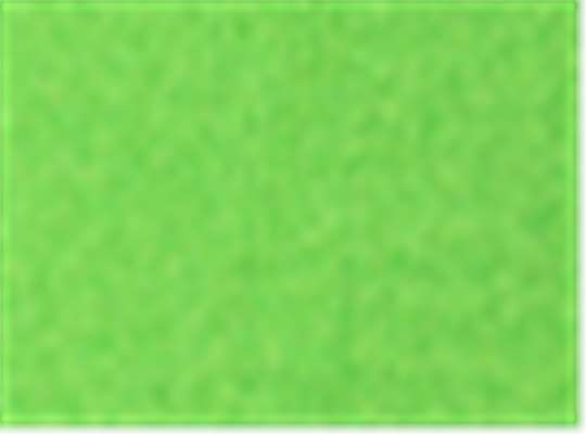 Swatch for Neon Green