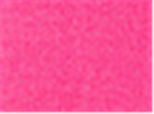 Swatch for Neon Pink