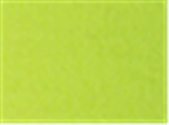 Swatch for Neon Yellow
