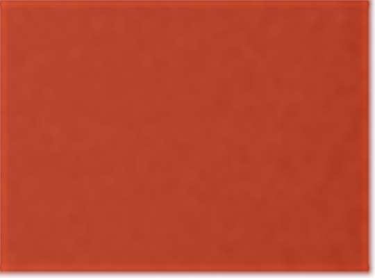 Swatch for Orange
