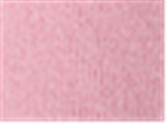 Swatch for Pink