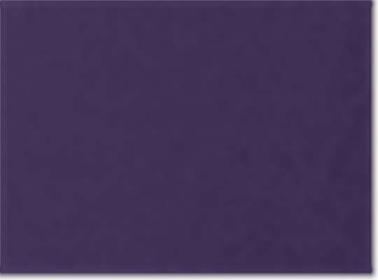 Swatch for Purple