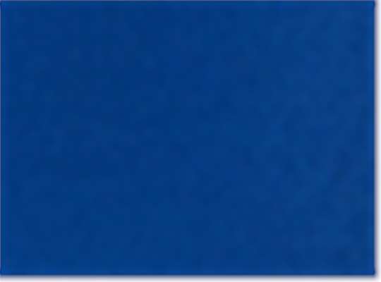 Swatch for Royal Blue