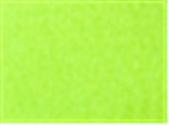 Swatch for Safety Yellow