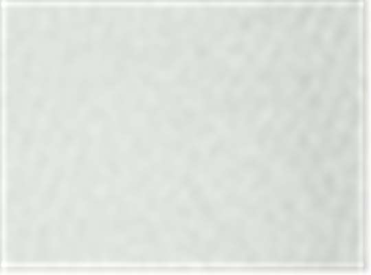 Swatch for White