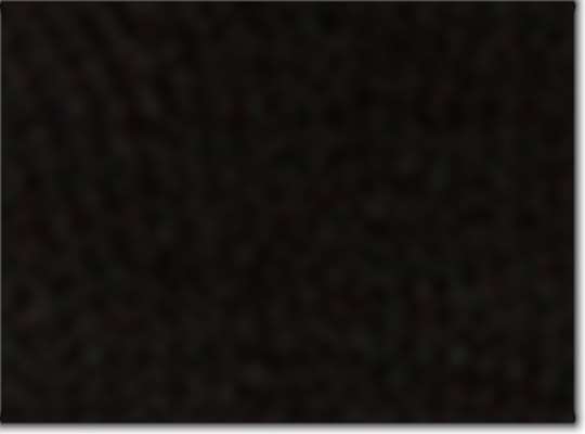 Swatch for Black