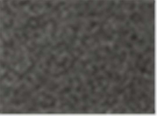 Swatch for Dark Heather Grey